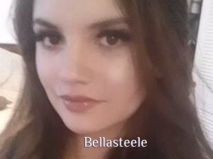 Bellasteele