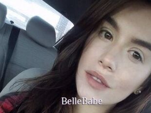 BelleBabe