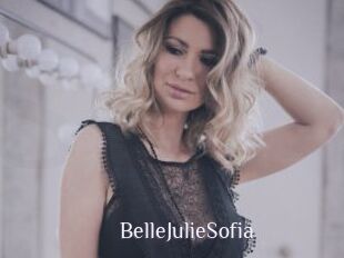 BelleJulieSofia