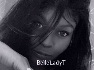 BelleLadyT