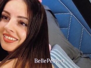 BellePerfect