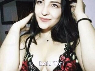 Belle_Tori