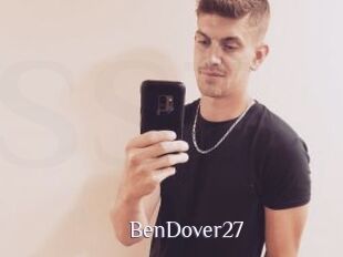 BenDover27