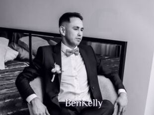 BenKelly