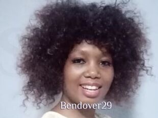 Bendover29