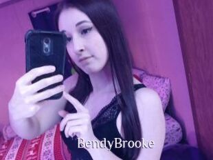 BendyBrooke