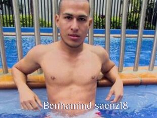 Benhamind_saenz18