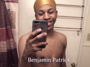 Benjamin_Patrick