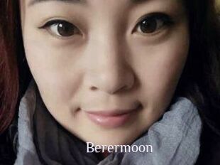 Berermoon