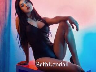 BethKendall