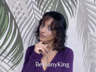 BethanyKing