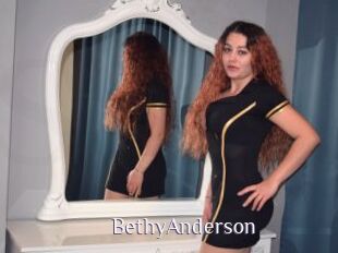 BethyAnderson