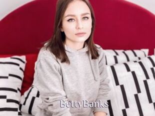 BettyBanks