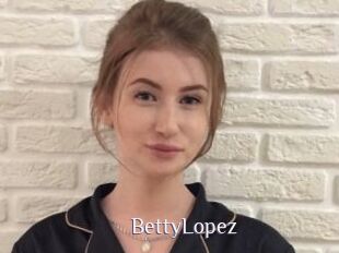 BettyLopez