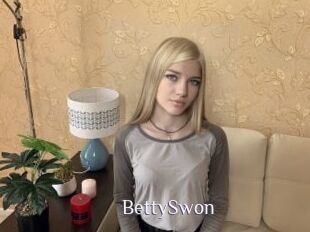 BettySwon