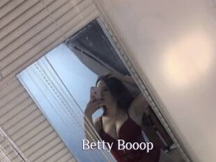 Betty_Booop