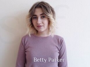 Betty_Parker