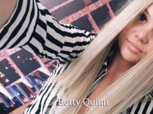 Betty_Quinn