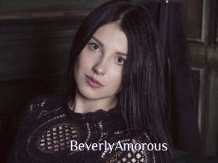 BeverlyAmorous