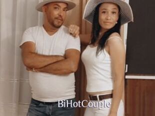 BiHotCouple