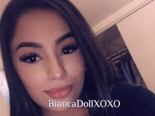 BiancaDollXOXO