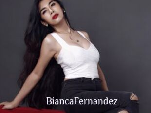 BiancaFernandez