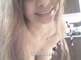 BiancaLu19