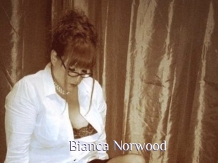 Bianca_Norwood