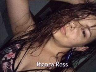 Bianca_Ross