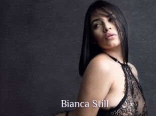 Bianca_Still