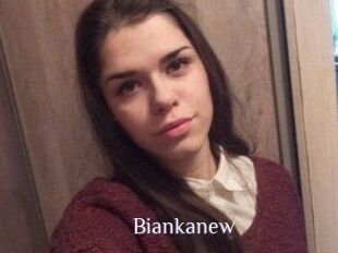 Bianka_new