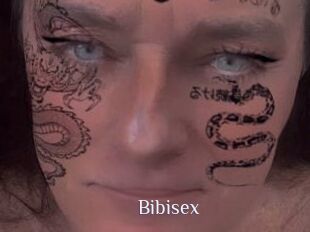 Bibisex