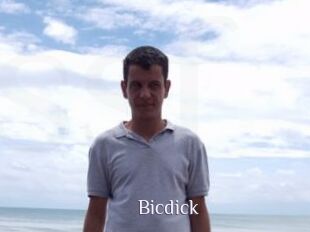 Bicdick