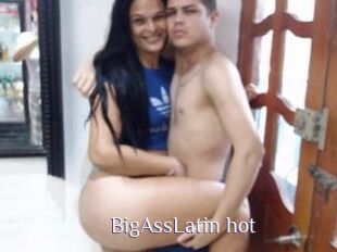 BigAssLatin_hot