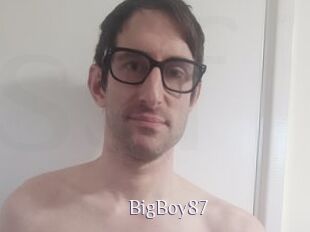 BigBoy87