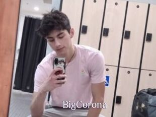 BigCorona