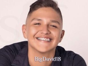 BigDavid18