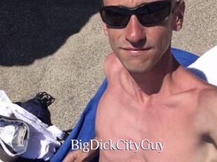 BigDickCityGuy