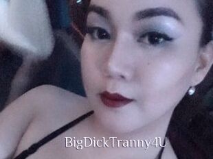 BigDickTranny4U