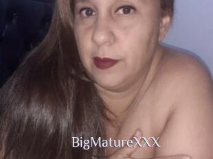 BigMatureXXX