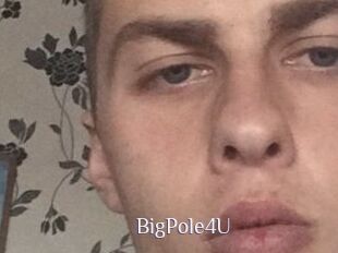 BigPole4U