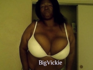 BigVickie