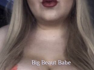 Big_Beaut_Babe