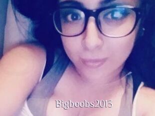 Bigboobs2013