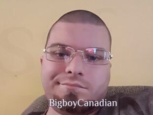 BigboyCanadian