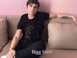 Bigg_Sten