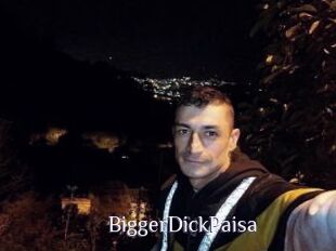 BiggerDickPaisa