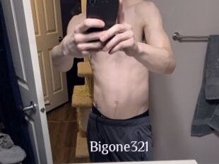 Bigone321