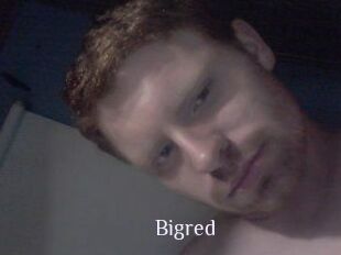 Bigred