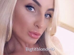 Bigtitblonde96